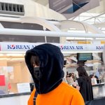 양정원 코르티스 패션 챌린지 ㅈㄴ 잘한다