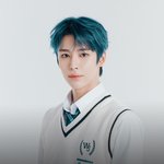 [드루와] <b>스</b>엠 연습생 개웃기네