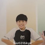 [댓글부탁해] <b>박동규</b> 잼민시절 ㅈㄴ말안듣게 생김