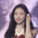하투하 <b>이안</b> 대학 축제 존예임