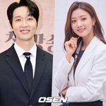 연상연하' 커플 탄생? 지현우<b>이세희</b> '현실판 신사의 아가씨' 의혹...