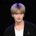 [드루와] 김재중, 가정사 고백하며 끝내 오열했다…"죽으려고 해도...