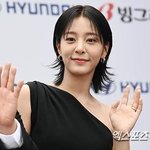 [드루와] 설인아, "다리 안 움직여" 결국 링 위에서 탈진…의료진...