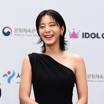 쓰러졌다…설인아, 구급차로 병원 이송 "<b>다리</b> 안 움직여" ('무소단2')