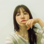 윤은혜, 안타까운 근황…"아프지 말자"