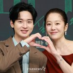 고현정, 드디어 강력 <b>도발</b>..'사마귀' 최고 7.8% 찍었다[종합]