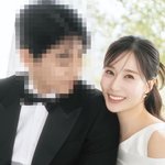 별사랑, 오늘(20일) 최강창민 닮은꼴 첫사랑과 결혼‥조혜련 축가...