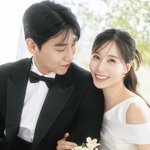 때 만난 훈남 첫사랑과 결혼…결혼식 전날까지 행사[<b>Oh</b>!쎈 이슈]