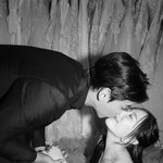 20일 첫사랑과 결혼 "서로에게 든든한 힘될 것" [N<b>디데이</b>]