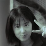 박혜수 4년 만에 SNS 재개…환한 <b>미소</b>로 근황 공개