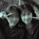  학폭논란 후 4년만에 <b>SNS</b> 활동 재개 ‘환한 미소’[핫피플]