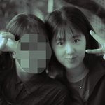 '학폭 논란' 박혜수, <b>SNS</b> 활동 재개..4년 6개월 만 "이제...