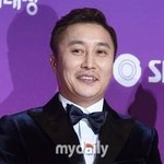 않겠다" 말한 김병만, 오늘(20일) 아픔 딛고 재혼 [<b>MD</b>투데이]