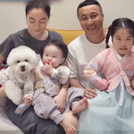 [팝업]“나에겐 ‘<b>집사람</b>’ 아닌 ‘집’”‥김병만, 아픔 딛고 오늘(20일)...