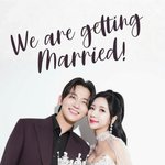 <b>레이싱</b>모델 김세라, 오늘(20일) 결혼 “경력 단절될까 걱정이지만”