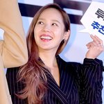 44세' 유진, 야식 먹어도 다이어트 필요 없는 여유 "바지 사이즈...