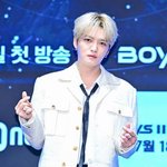 감재중, 가정사 고백 오열 "父 <b>신병</b>+1억 빚..죽을 수도 없어"...