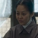 [종합] 고현정, 또 일냈다…<b>모방</b> 살인범=조이, 최고 시청률 7...