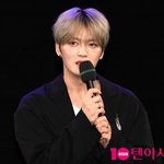 몰랐던 가정사에 오열했다…빚더미에 <b>신병</b>까지, "홀로 9남매 생계...