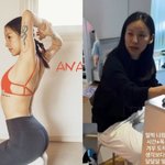 '정기권' 오픈…"알람 맞춰두세요", '<b>피켓</b>팅' 예고 [엑's...