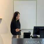  22일 요가 <b>정기</b>권 오픈..피 튀기는 수강 신청 예고 [스타이슈]