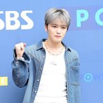 가정사 몰랐다…父 빚더미에 <b>신병</b>까지 '충격' (편스토랑)[종합]