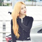 레드벨벳 조이,크러쉬 플래시 세례에도 시크함은 여전 [포토엔HD]