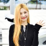 레드벨벳 조이, 크러쉬  오늘도 비타민 매력 [포토엔HD]