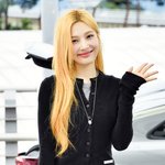 레드벨벳 조이,크러쉬 장난기 가득한 예쁨 [포토엔HD]