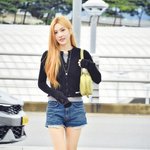 레드벨벳 조이, 크러쉬 예쁨 자체 [포토엔HD]