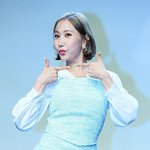 별사랑, 9월의 신부 됐다…‘첫사랑’과 5년 열애 끝 해피엔딩