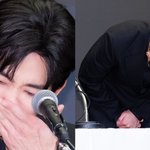 김수현 소속사, '비정상 회계처리' 선 긋기… "위법 NO"...