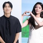 [단독] 엄태구·신은수, '바퀴 달린 집5' 출연…김희원과 '<b>의리</b>