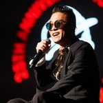 6년 만에 전해진 근황.."악수하며 존댓말" [<b>Oh</b>!쎈 이슈]