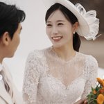 별사랑, 오늘(20일) 웨딩...린 "결혼 좀 더 생각해봐"...