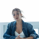 [단독]<b>배</b>지연 '솔로지옥4' 출연 7개월 만에 경사..새 동반자...