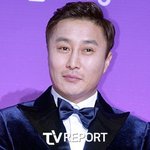 "날 다시 일으켜 준 사람" 김병만, 오늘(20일) 재혼.....