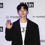 "사회는 구성환" <b>이주승</b> 형, 베트남인과 국제 결혼했다…"선물...