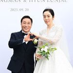 김병만<b>현은</b>재 '행복하게 살게요'[엑's HD포토]