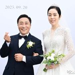 "현은재는 운명, 집 찾은 느낌…힘의 <b>원천</b>은 '두 자녀'" (엑's...