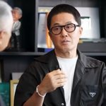 결혼 허락 비화 “장인 <b>장모</b>에게 가스라이팅, 이기적이지만”(원더풀)