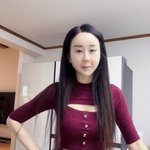 함소원, 과거 <b>의상</b> 입고 방송 출연