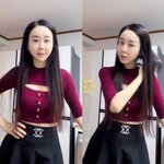 '18살 연하와 파혼' 함소원, 근황 봤더니…"옷 없어서 처녀...