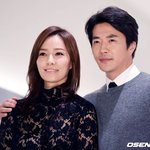 권상우, 결혼 <b>기념일</b> 깜빡했다가 혼쭐..손태영 “전여친 생일 아냐...