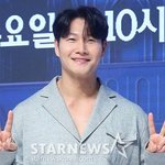 아내와 '극비 결혼' 헛수고..유난 떠는 축하에 '<b>질색</b>'[런닝맨]