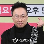 박명수 "젊은 <b>배우들</b> 보면 예전 생각 나...젊음 유지 위해선...
