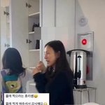 '수련 촬영 금지'<b>라던</b> 이효리 요가 원장 "몰래 촬영은 OK"