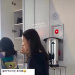  이러니 롱런하지…수수한 민낯에도 "몰래 찍어도 <b>OK</b>" 허락