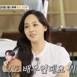  같은 배우니까 괜찮아...각도까지 모니터" ('가보자<b>GO</b>')