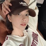 단발여신으로 <b>변신</b>한 '42세 돌싱' 기은세, 결점 하나 없는 도자기...